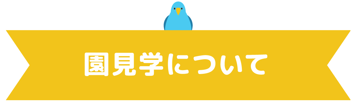 園見学について